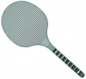 Мухоловка Hunter (серая мистерия© BEROSSI АС 55875000