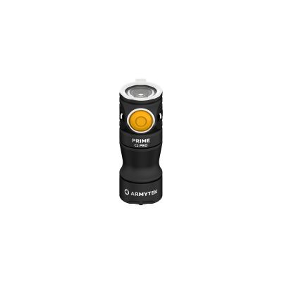 Фонарь Prime C1 Pro Теплый Armytek F07901W