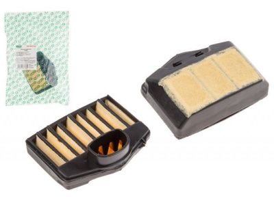 Фильтр воздушный HU365 ECO CSP-HU365-023