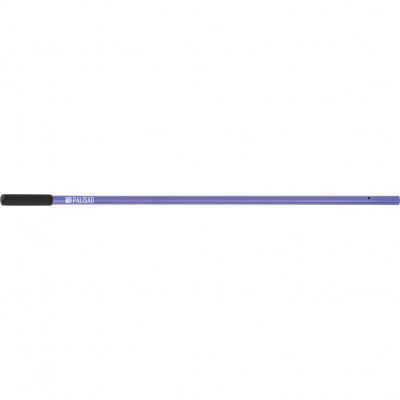 Стальная штанга для сучкореза, 1,5 м Palisad 68419