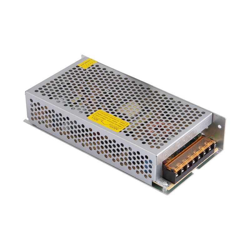 Блок питания Indoor 120W/12V, AKS 117410