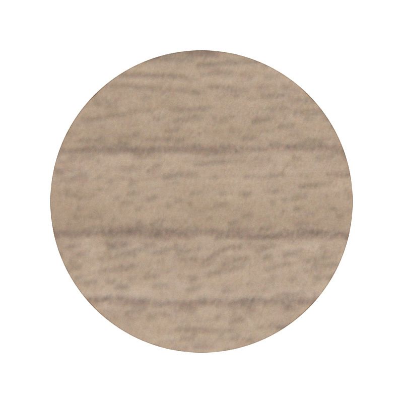 Заглушка самоприлипающая к конфирматам акация (14315) (лист-25шт.) FOLMAG 16854