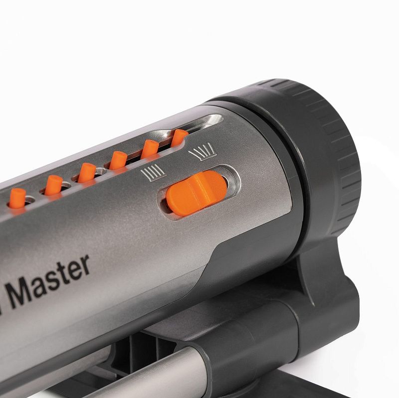 Дождеватель осциллирующий DWS 2080 Daewoo Power DWS 2080