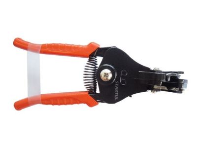 Клещи для снятия изоляции STARTUL MASTER ST4009-01