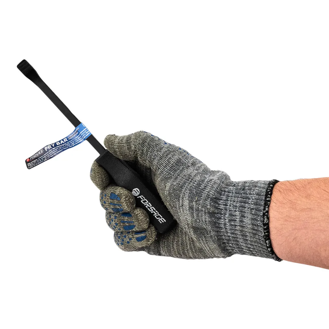 Монтировка 200 мм Forsage F-904U5-8