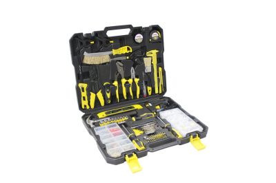 Набор инструментов 1001 пр. WMC TOOLS WMC-201001