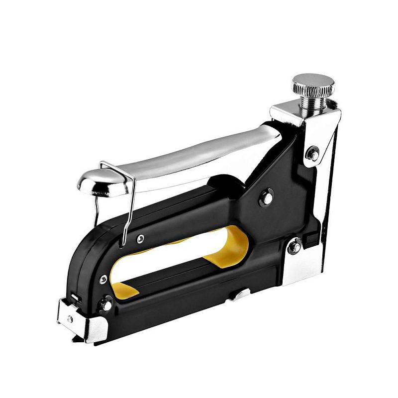 Степлер строительный DKCST01-1 DEKO 083-2059