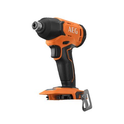 Винтоверт аккумуляторный BSS18C2-0 (без батареи) AEG Powertools 4935478633