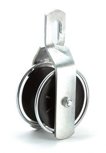 Ролик монтажный раздвижной КВТ РМ-1