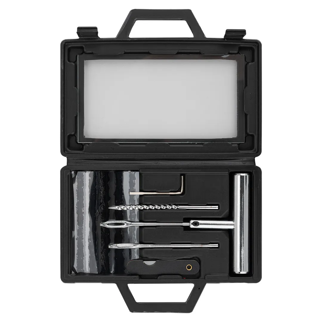 Набор инструментов для ремонта шин Forsage F-STK-32