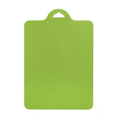 Разделочная доска гибкая BBQ party 290×190мм Полимербыт 4380425