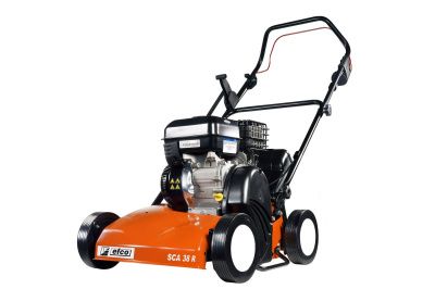 Скарификатор бензиновый EFCO OM/EF SCA 38 R EFCO 1800792