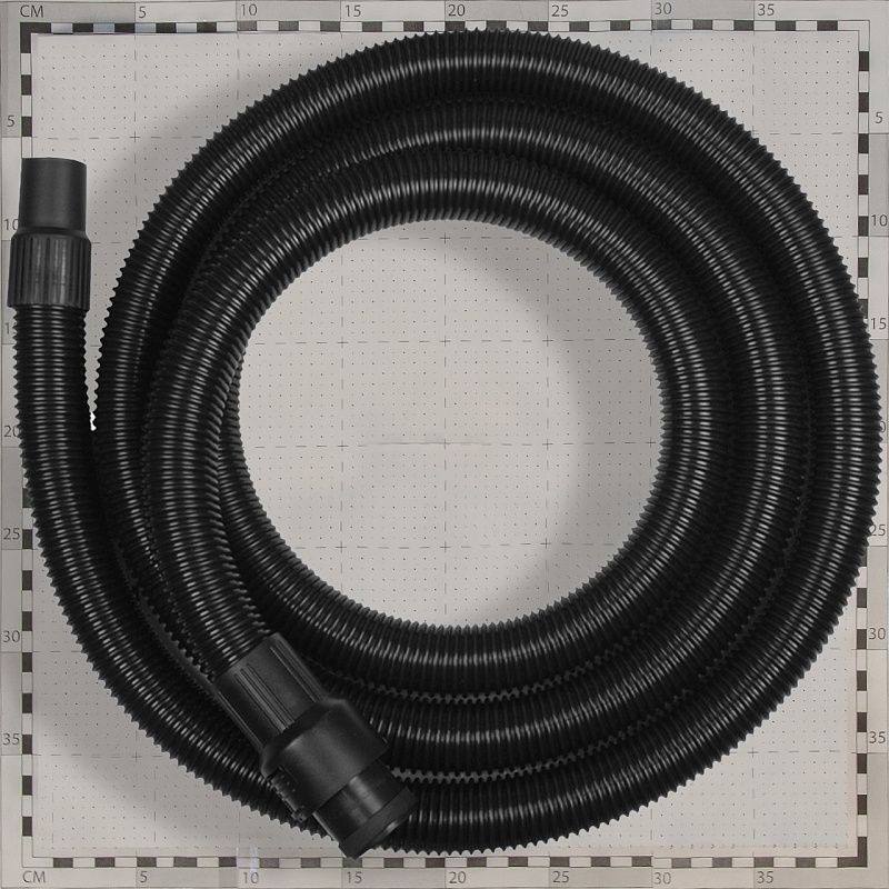 Пылесос строительный BSS-2260-Twin BORT 91272522