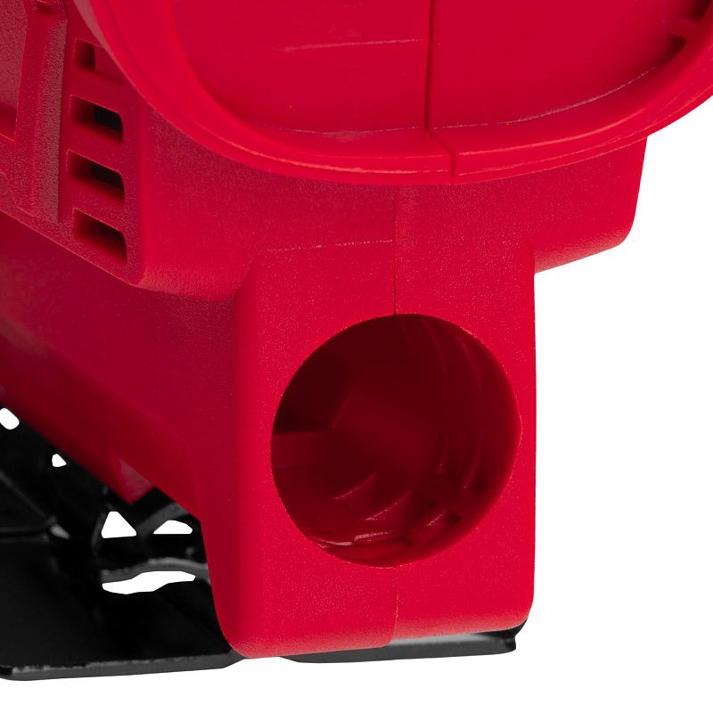 Лобзик аккумуляторный CJB-20-65, Li-Ion, 20 В MTX 27280