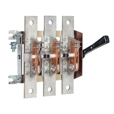 Разъединитель РЕ19-43-31120 1600А EKF re19-4331120