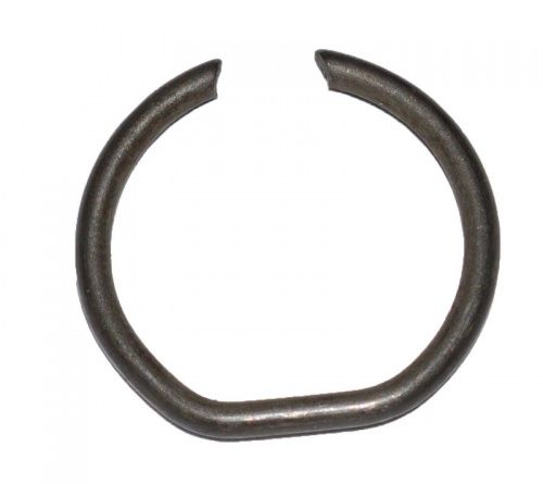 Кольцевая пружина 19 к HR 2470 FT MAKITA (233940-9)
