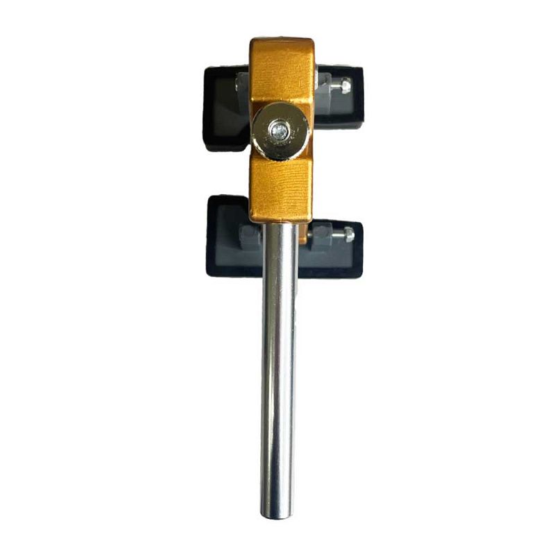 Набор инструментов для удаления вмятин по технологии PDR Horex HZ 18.658S