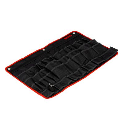 Раскладка для инструмента настенная, 675х450 мм Matrix 90245