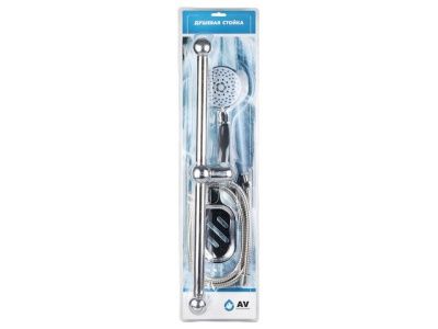 Душевая стойка AVSSS-029 AV Engineering AVSSS-029