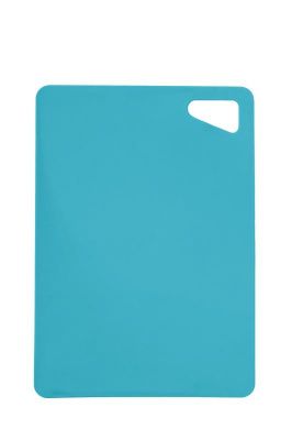 Доска разделочная эко 170×240×2 мм микс ИскраПласт ООО IS10012