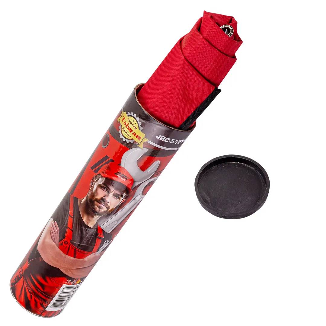 Набор ключей комбинированных 6-24 мм 16 пр JBC JBC-5161T