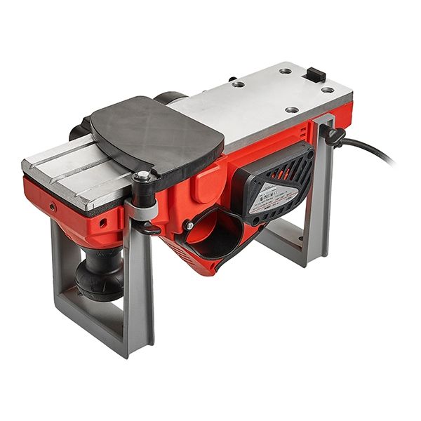 Рубанок 110/1100 Felisatti FT6003 Felisatti