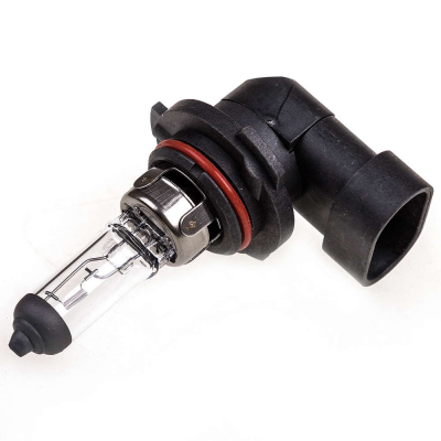 Автолампа HB4/9006 2V 55W P22d -конт 095Лм 3000К СПУТНИК шт SKYWAY S09101056