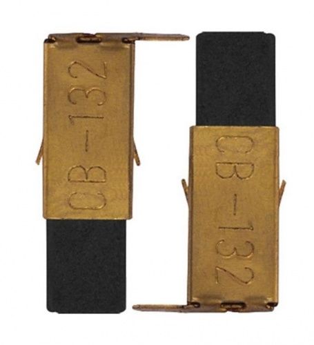 Угольные щётки CB-132 для UC3520A/UC4020A MAKITA (191972-1)