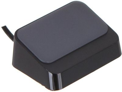 Внешний модуль GPS 70mai External GPS Module GPS03