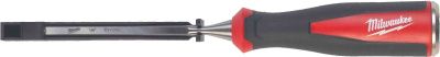 Стамеска Milwaukee 4932479892 1/4"