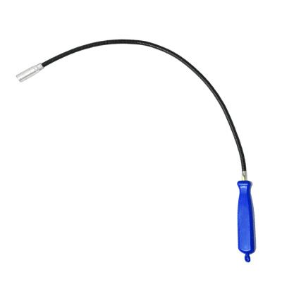 Магнитный держатель гибкий Horex GTY1205