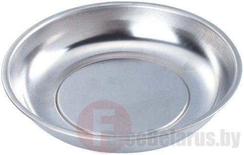 Магнитный поднос круглый d=150 мм Force 88001