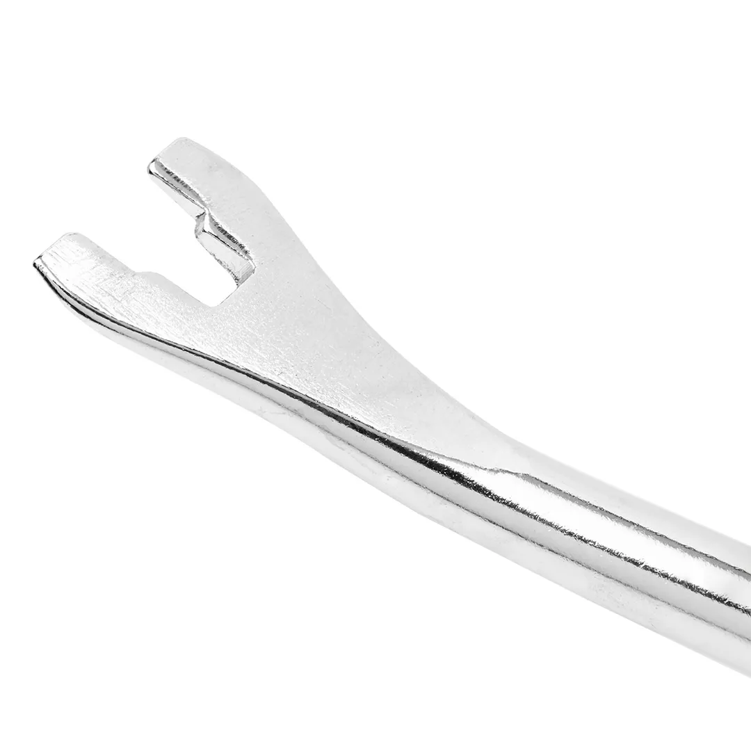 Съемник пистонов JBC JBC-0841