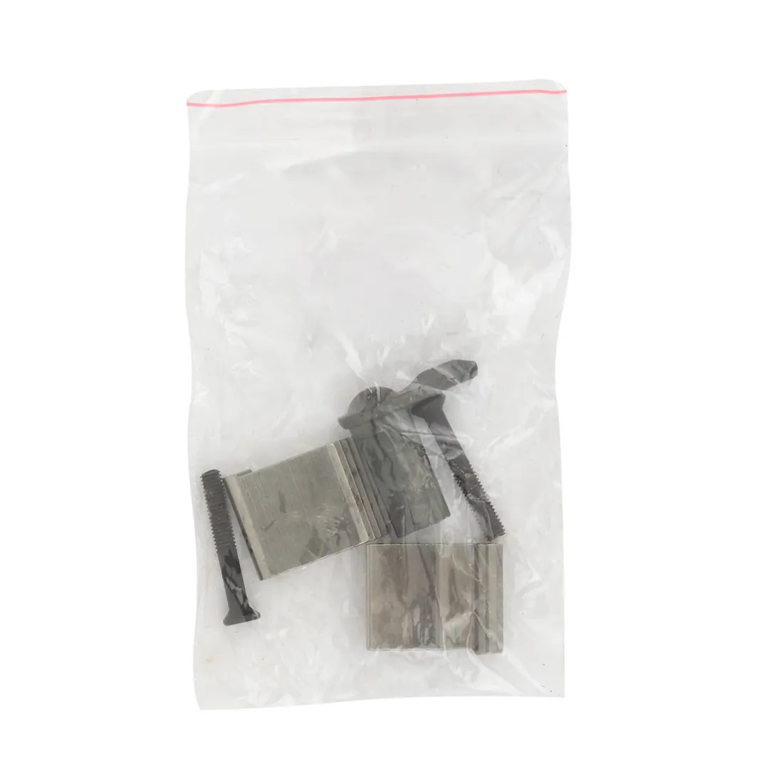 Ремкомплект для трещотки, артикул 80472, PA 1/2'', без шестерни Partner PA-80472-P2