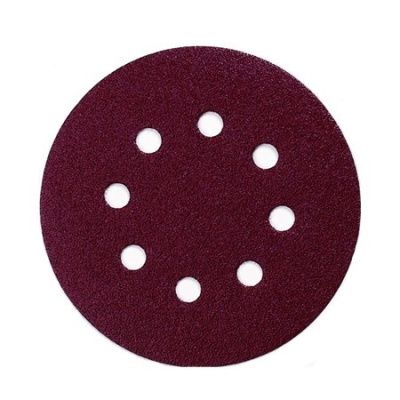 Диск для полировки 100 мм мягкий для мозаично-шлифовальных машин GM TOR 1027621