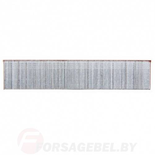 Гвозди 1.05х1.25х20 для гвоздезабивных пистолетов FUBAG 140124