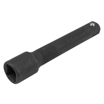 Удлинитель ударный 125 мм, 1/2'' Forsage F-8044125K