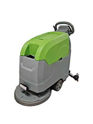 Поломоечная машина KLT-5.50