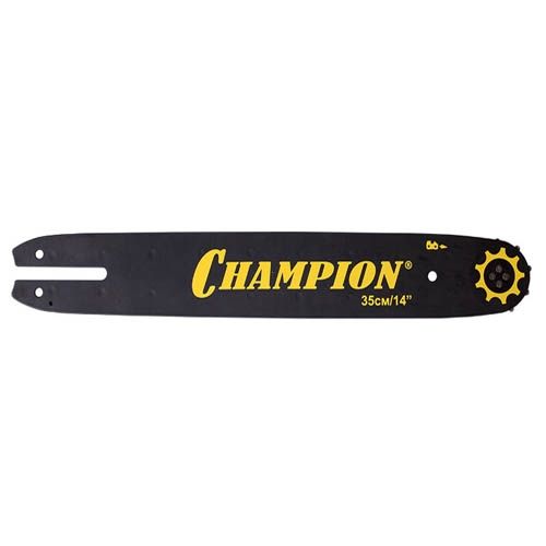Шина 14''-3/8-1,3-50 зв. Champion 952940