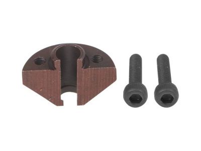 Матрица для NB 1655, подходит для Makita WORTEX NBM000U0018
