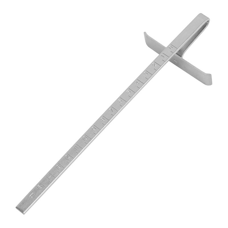 Лобзик аккумуляторный CJB-20-65, Li-Ion, 20 В MTX 27280