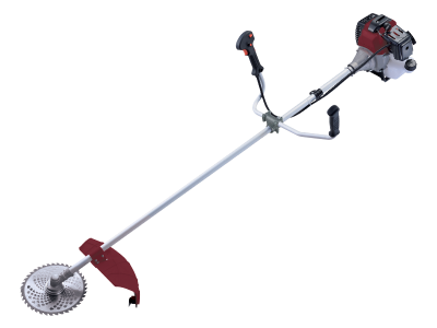 Триммер бензиновый Oasis TB-250PD