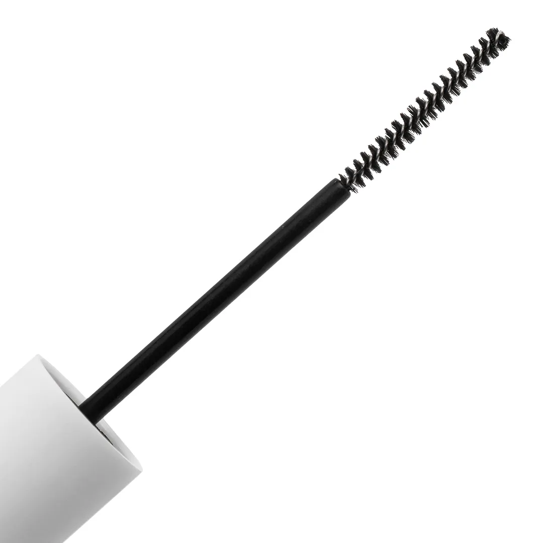 Гель для бровей сильной фиксации La and Te beaute LT-2470