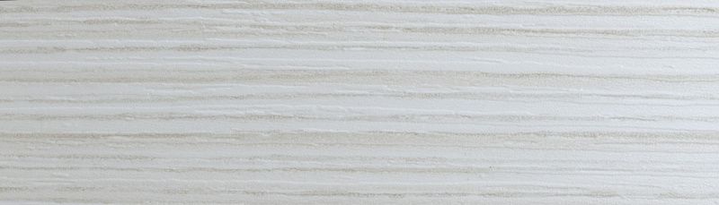 Кромка ПВХ бодега, 7310, 19/2,0мм, бух.-0,1пог.км., EL-MECH-PLAST 101435