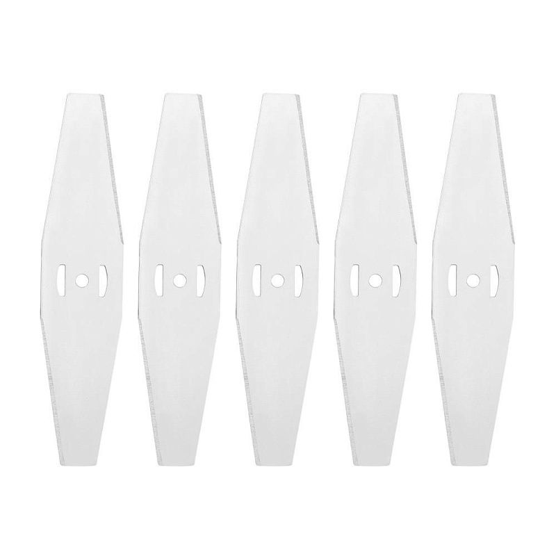 Нож для триммера металлический 50 мм O-TB5-M (5шт.) DEKO 081-2010