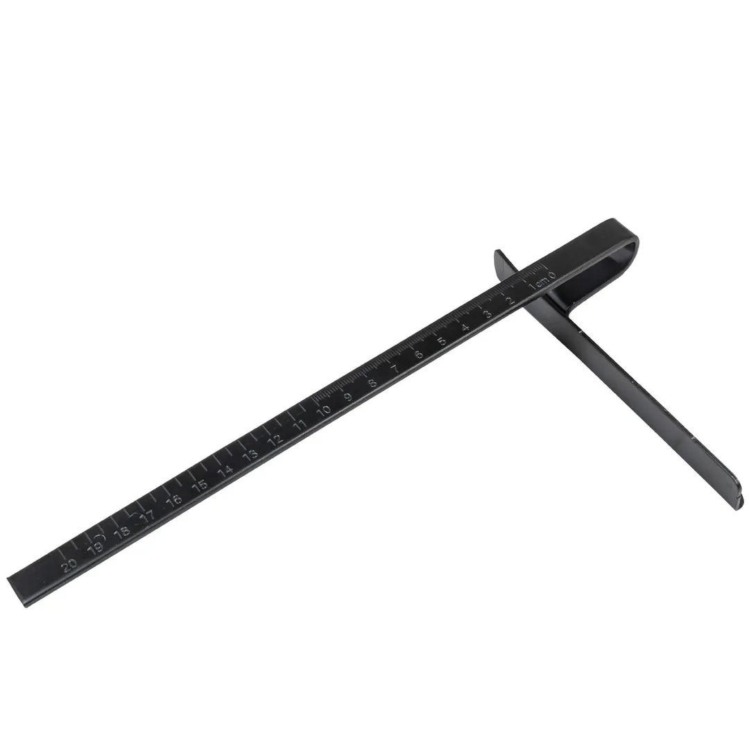 Пила циркулярная электрическая Forsage F-M1Y-DH01-185