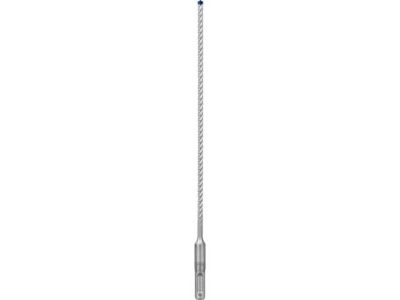 Сверло Expert SDS plus-7X 5x200x265 мм Bosch 2608900062