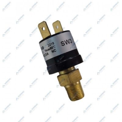 Датчик слива масла для HAC Standard/Profi/Premium HOREX HZ 18.205.27