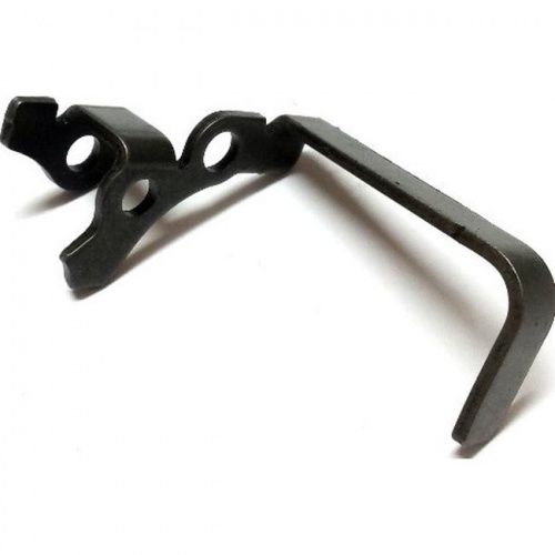 Пластина переключения режимов к HR 2470 FT(3) MAKITA (345363-0)