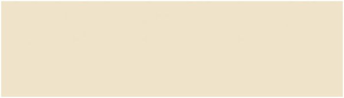 Кромка ПВХ карат бежевый 22/1,0 (7447) (1б=0,2пог.км.) EL-MECH-PLAST 115065